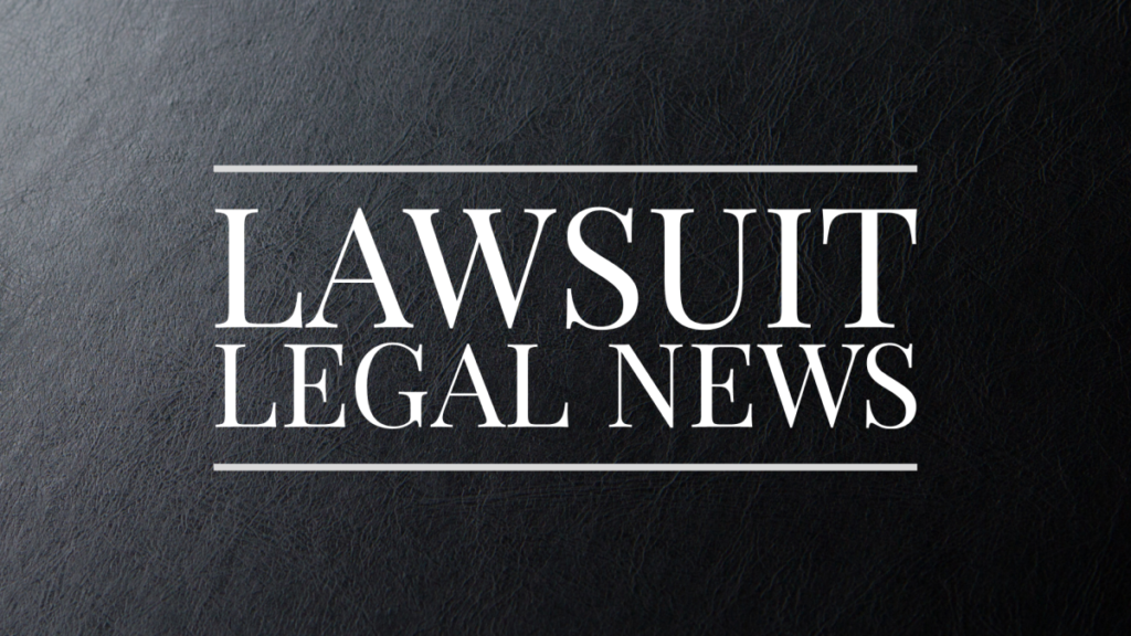 LawsuitLegalNews.com Sheds New Light on The Ongoing Paraquat Lawsuit