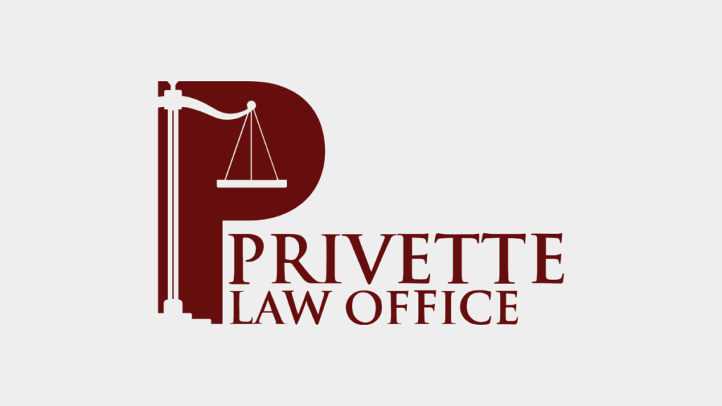 Zane and Bailey Privette Included in the 2024 Edition of Best Lawyers: Ones to Watch® in America