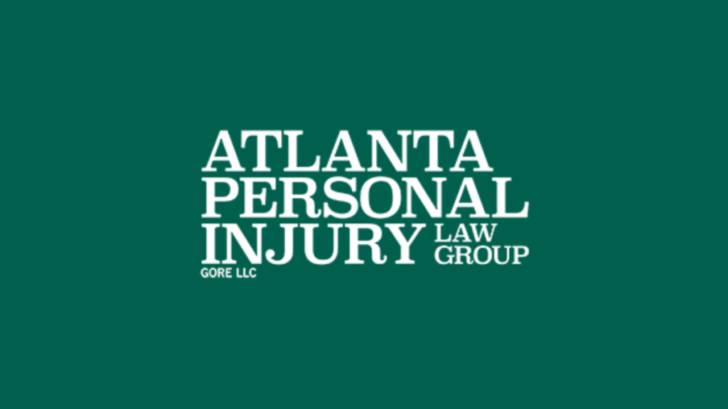 Atlanta Personal Injury Law Group – Gore LLC Expands Presence With New Location in Woodstock, GA