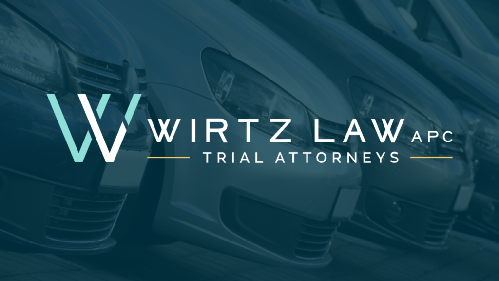 Wirtz Law Says Some VW Owners Should Opt-Out of the Volkswagen Class Action Settlement